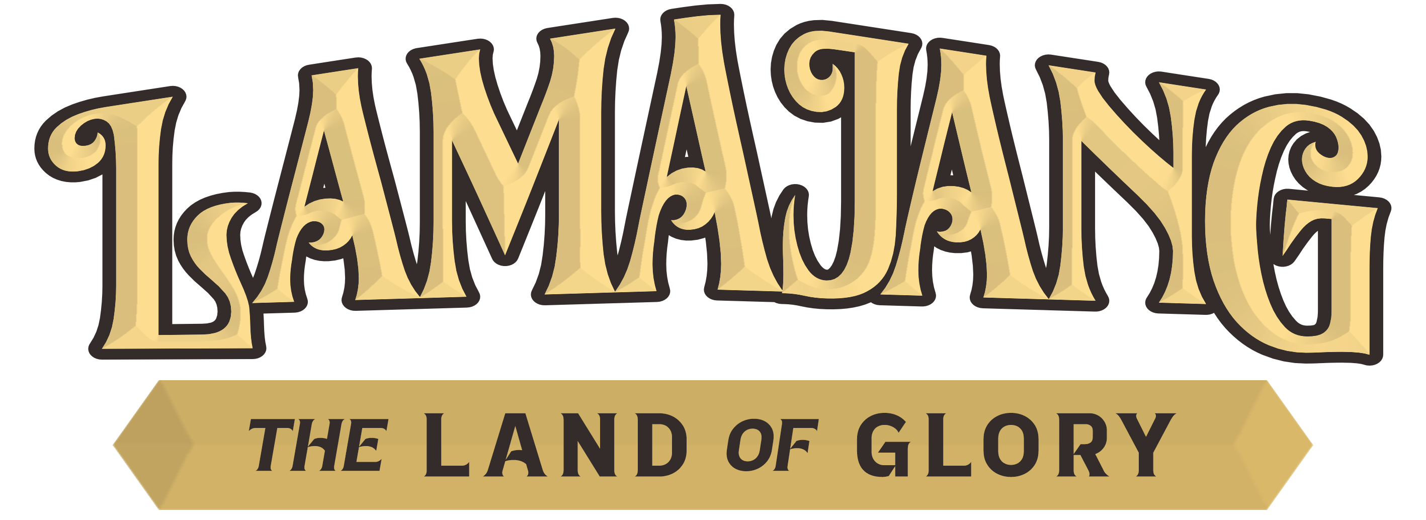 Lamajang The Land of Glory